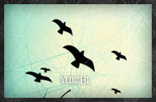 //yuichi.gportal.hu/portal/yuichi/image/gallery/1341081601_76.jpg